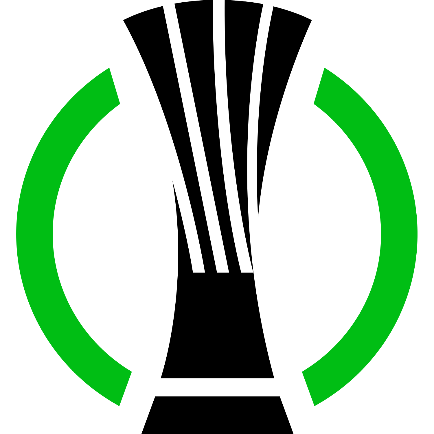 Logo de la Conference League